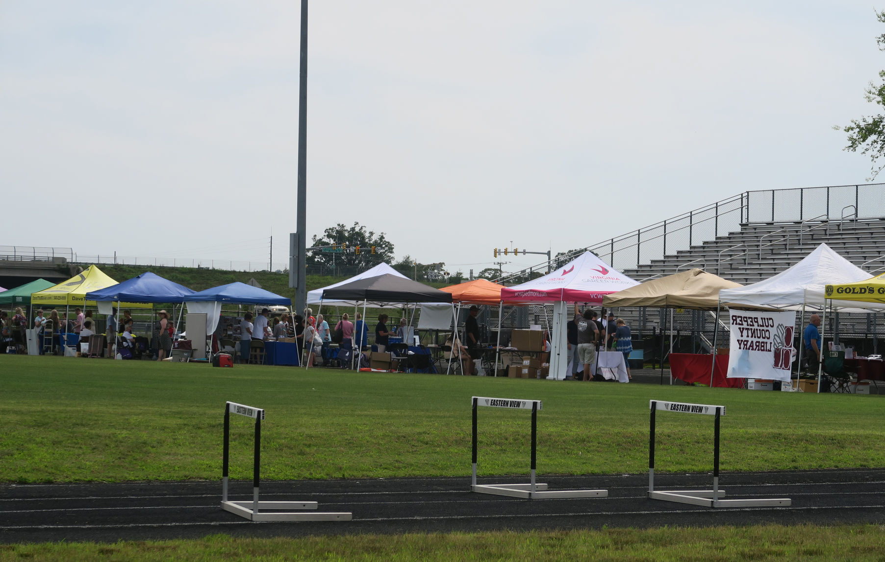 CulpeperFest21 tents.JPG